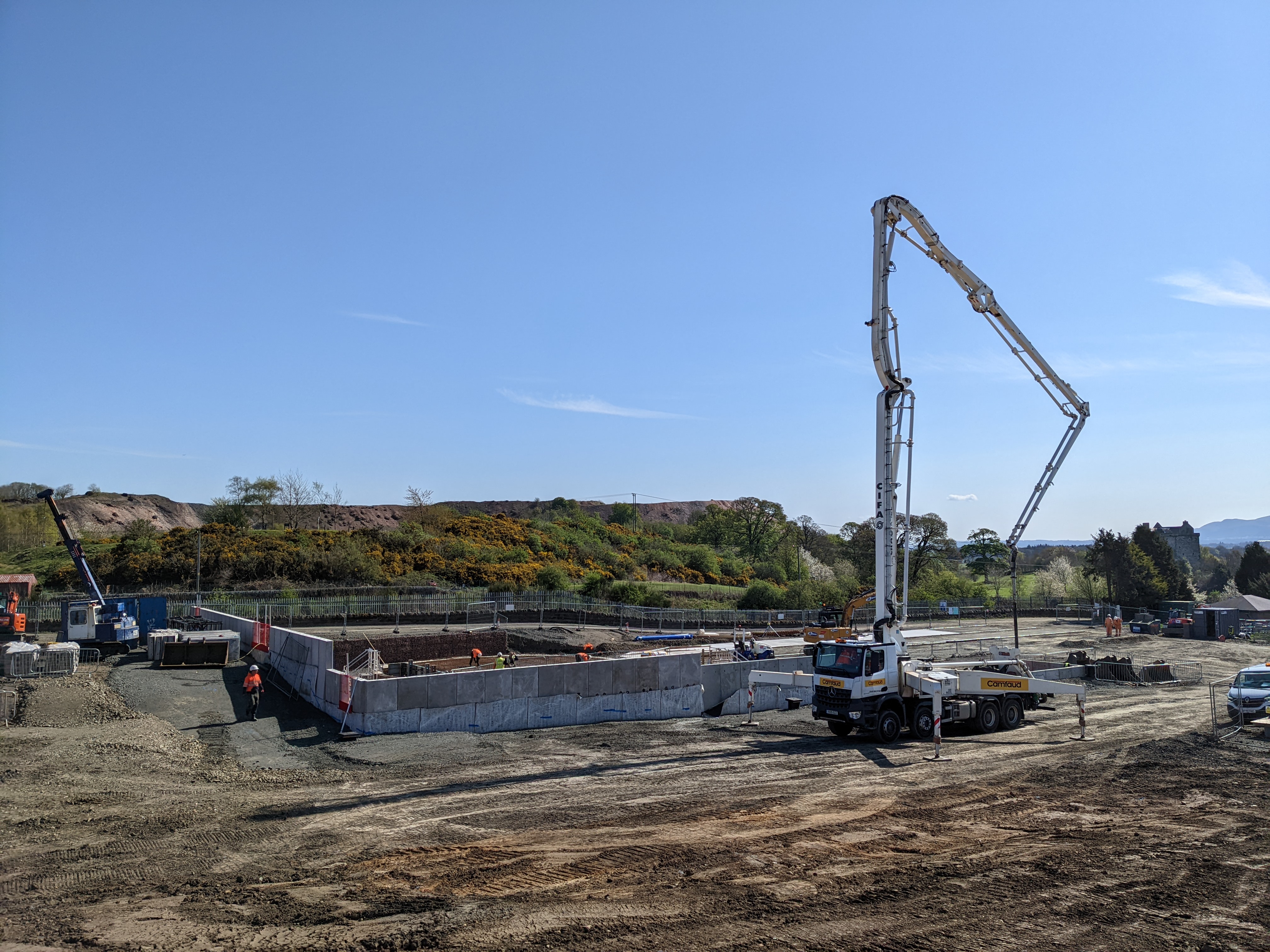 20220420 - Winchburgh